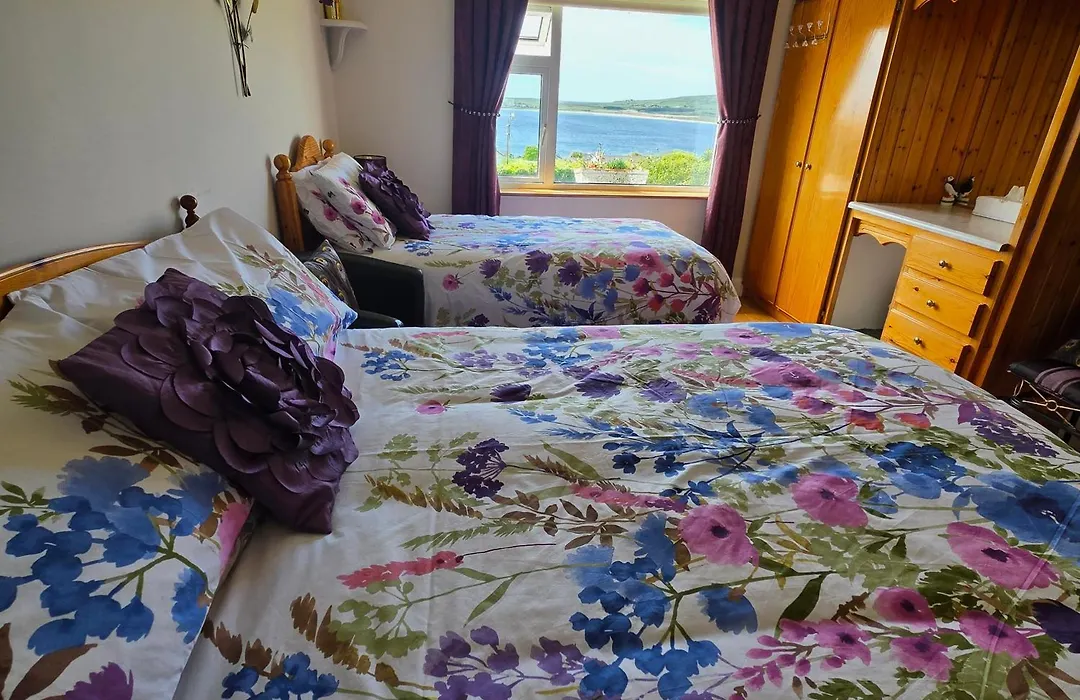 The Plough B&B-1